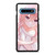 INUI SAJUNA MY DRESS UP DARLING ANIME Samsung Galaxy S10 Plus Case Cover