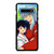 INUYASHA AND KAGOME ANIME Samsung Galaxy S10 Plus Case Cover