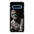 IVAN MOODY FIVE FINGER DEATH PUNCH Samsung Galaxy S10 Plus Case Cover