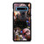 IVAN MOODY FIVER FINGER DEATH PUNCH 2 Samsung Galaxy S10 Plus Case Cover