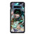 IZUKU MIDORIYA MY HERO ACADEMIA 2 Samsung Galaxy S10 Plus Case Cover