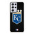 KANSAS CITY ROYALS BASEBALL TEAM Samsung Galaxy S21 Ultra Case Cover KANSAS CITY ROYALS BASEBALL TEAM Samsung Galaxy S21 Ultra Case Cover