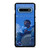 J COLE BORN SINNER QUOTE Samsung Galaxy S10 Plus Case Cover