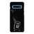 JA MORANT MEMPHIS GRIZZLIES NBA Samsung Galaxy S10 Plus Case Cover