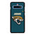 JACKSONVILLE JAGUARS NFL Samsung Galaxy S10 Plus Case Cover