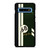JAGUAR VINTAGE RACING LOGO Samsung Galaxy S10 Plus Case Cover
