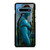 JAKE SULLY AVATAR 2 Samsung Galaxy S10 Plus Case Cover
