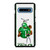 JALEN HURTS PHILADELPHIA STRIPE Samsung Galaxy S10 Plus Case Cover