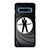 JAMES BOND 007 Samsung Galaxy S10 Plus Case Cover