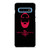 JAMES HARDEN HOUSTON ROCKETS ICON Samsung Galaxy S10 Plus Case Cover