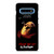 JASON FRIDAY THE 13TH HORROR MOVIE Samsung Galaxy S10 Plus Case Cover