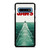 JAWS BOAT Samsung Galaxy S10 Plus Case Cover