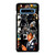 JAY Z RAPPER COLLAGE Samsung Galaxy S10 Plus Case Cover