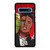 JAYDAYOUNGAN CARTOON Samsung Galaxy S10 Plus Case Cover