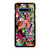 JDM STICKER BOMB COLLAGE Samsung Galaxy S10 Plus Case Cover