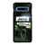 JEEP IN JUNGLE Samsung Galaxy S10 Plus Case Cover