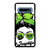 JEEP LIFE GLASSES Samsung Galaxy S10 Plus Case Cover