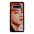 JEON JUNGKOOK BANGTAN BOYS BTS Samsung Galaxy S10 Plus Case Cover
