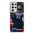 KARL ANTHONY TOWNS MINNESOTA TIMBERWOLVES 2 Samsung Galaxy S21 Ultra Case Cover