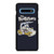 JETSONS MEET FLINTSTONES CARTOON Samsung Galaxy S10 Plus Case Cover