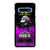 JIMMIE JOHNSON 48 NASCAR 2 Samsung Galaxy S10 Plus Case Cover