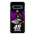 JIMMIE JOHNSON 48 NASCAR Samsung Galaxy S10 Plus Case Cover