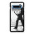 JIMMY PAGE LED ZEPPELIN GUITARIST Samsung Galaxy S10 Plus Case Cover
