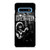 JIMMY PAGE LED ZEPPELIN Samsung Galaxy S10 Plus Case Cover