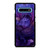 JINBE ONE PIECE ANIME 2 Samsung Galaxy S10 Plus Case Cover