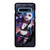 JINX LEAGUE OF LEGENDS 2 Samsung Galaxy S10 Plus Case Cover
