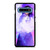 JISOO BLACKPINK COLORFUL Samsung Galaxy S10 Plus Case Cover