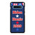 JOE BIDEN KAMALA HARRIS USA 2020 Samsung Galaxy S10 Plus Case Cover