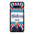 JOE BIDEN PRESIDENT 2020 Samsung Galaxy S10 Plus Case Cover