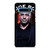 JOE ROGAN EXPERIENCE Samsung Galaxy S10 Plus Case Cover