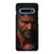 JOEL MILLER THE LAST OF US GAMES Samsung Galaxy S10 Plus Case Cover