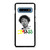 JOEY BADASS RAPPER SIGNATURE Samsung Galaxy S10 Plus Case Cover