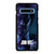 JOHN WICK 2 MOVIE Samsung Galaxy S10 Plus Case Cover