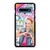JOJO SIWA QUOTE  Samsung Galaxy S10 Plus Case Cover