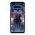 JOKER AND HARLEY QUINN DC Samsung Galaxy S10 Plus Case Cover