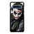 JOKER HEATH LEDGER ART Samsung Galaxy S10 Plus Case Cover