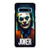 JOKER JOAQUIN PHOENIX  Samsung Galaxy S10 Plus Case Cover