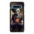 JOKER KID Samsung Galaxy S10 Plus Case Cover
