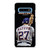 JOSE ALTUVE 27 HOUSTON ASTROS Samsung Galaxy S10 Plus Case Cover