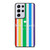 KATE SPADE PRIDE LGBT Samsung Galaxy S21 Ultra Case Cover