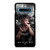 JUICE WRLD RAPPER 2 Samsung Galaxy S10 Plus Case Cover