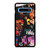 JUICE WRLD RAPPER 3 Samsung Galaxy S10 Plus Case Cover