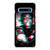 JUICE WRLD RAPPER Samsung Galaxy S10 Plus Case Cover
