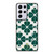 KATE SPADE TONAL FLOWER Samsung Galaxy S21 Ultra Case Cover