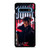 JUICE WRLD SINGER RIP Samsung Galaxy S10 Plus Case Cover