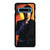JULIAN CASABLANCA THE STROKES 2 Samsung Galaxy S10 Plus Case Cover